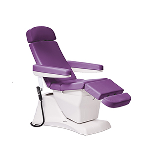 ionto xdream komfort liege b╔Щn├╢v┼Я╔Щ.jpg